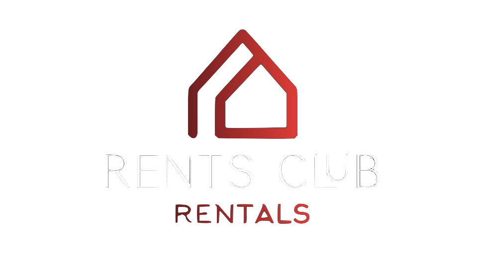 rents.club-logo